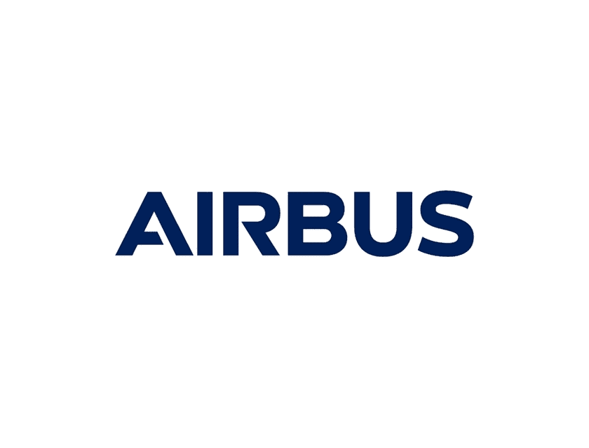 Airbus SE