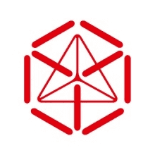 ASM International N.V.