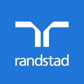 Randstad N.V.