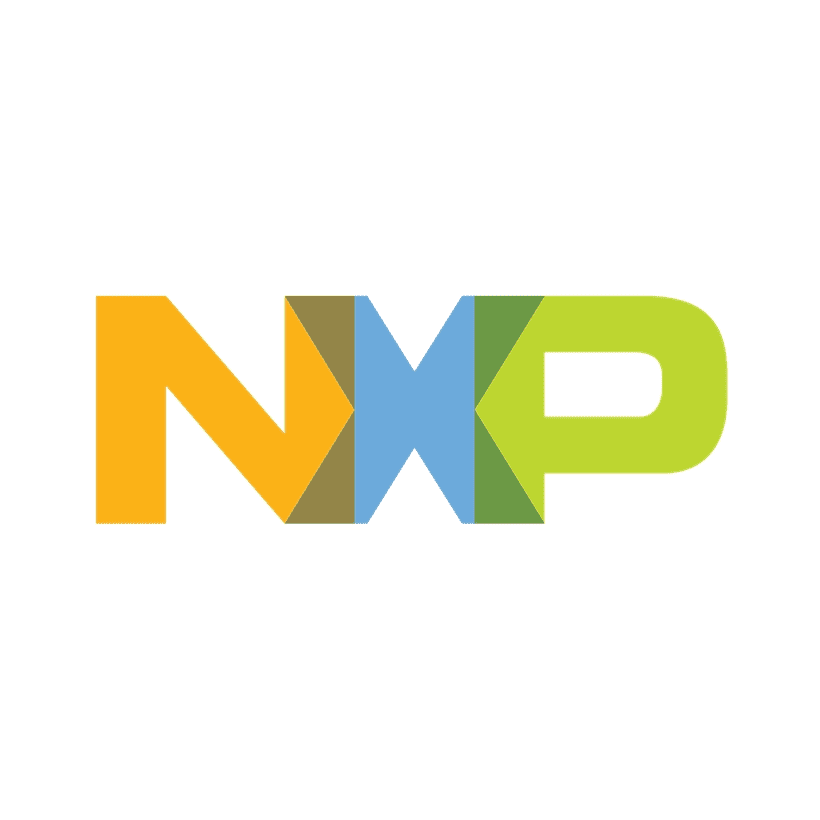 NXP Semiconductors NV