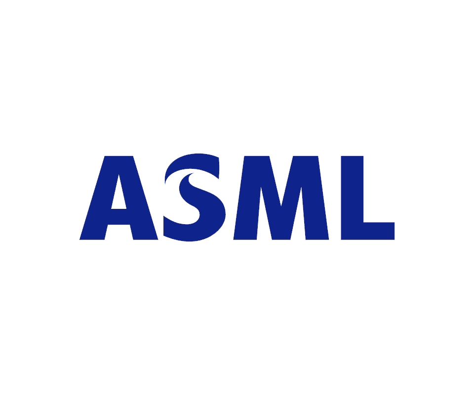 ASML Holding N.V.