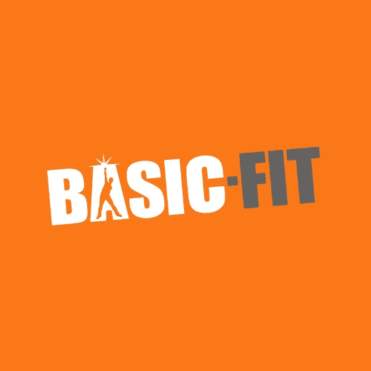 Basic-Fit N.V.