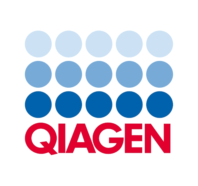 QIAGEN NV