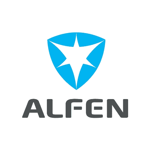 Alfen NV
