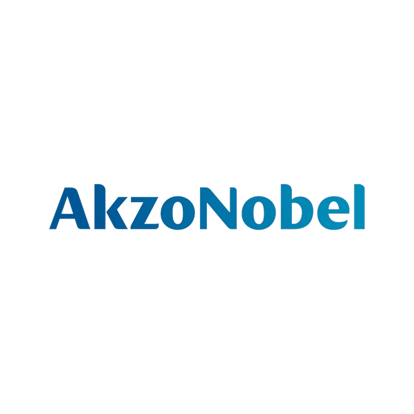 Akzo Nobel N.V.