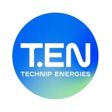 Technip Energies BV