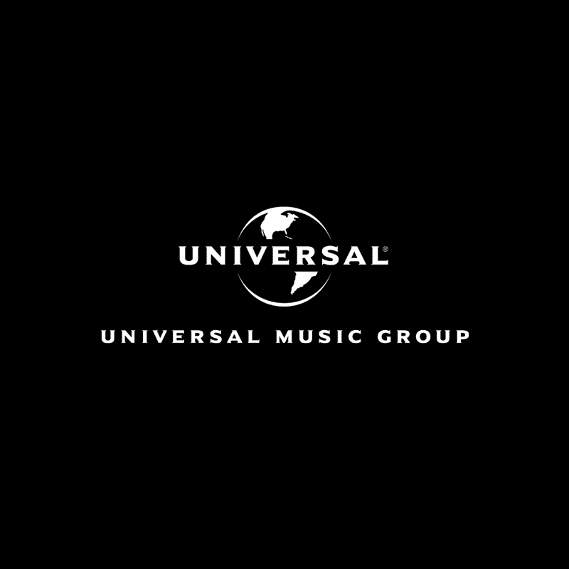 Universal Music Group B.V.