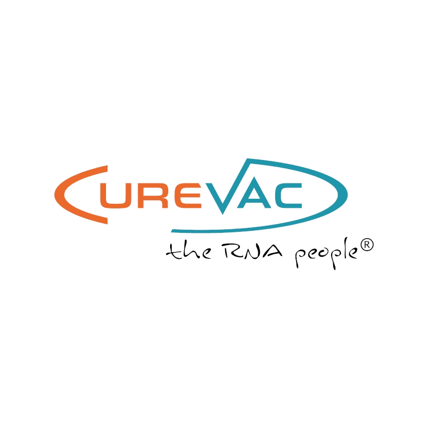 CureVac NV