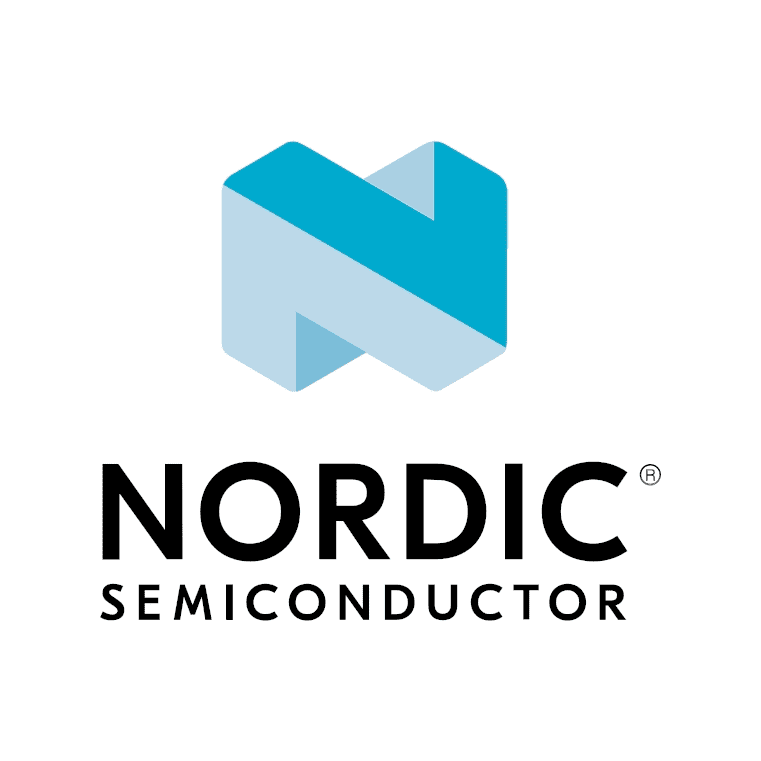 Nordic Semiconductor ASA