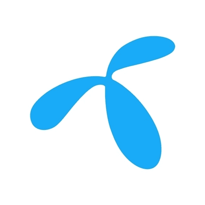 Telenor ASA