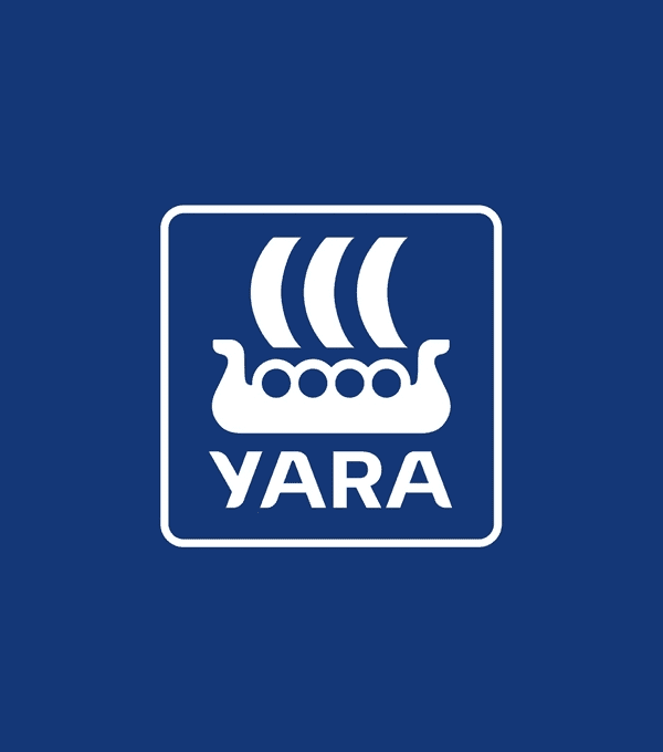 Yara International ASA