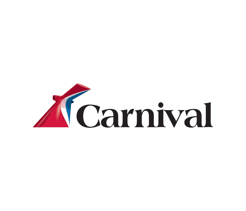 Carnival Corporation