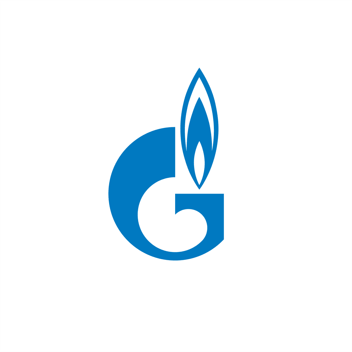 GAZPROM OAO