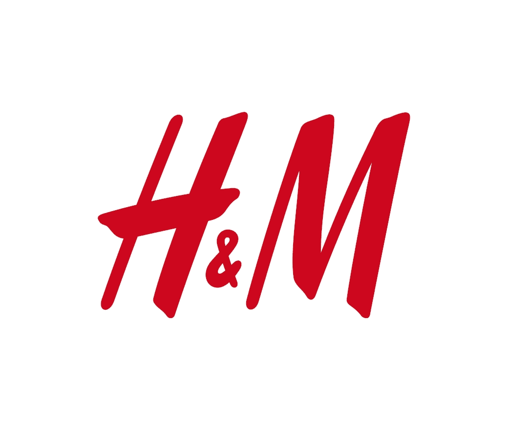 H & M Hennes & Mauritz AB 'B'
