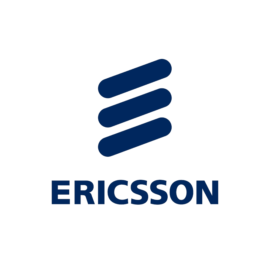 Telefonaktiebolaget LM Ericsson Ser.B