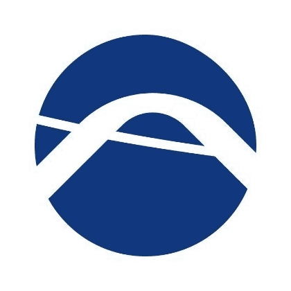 Alfa Laval AB
