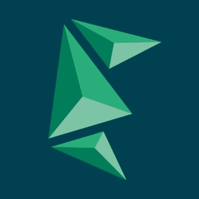 Eurobattery Minerals AB