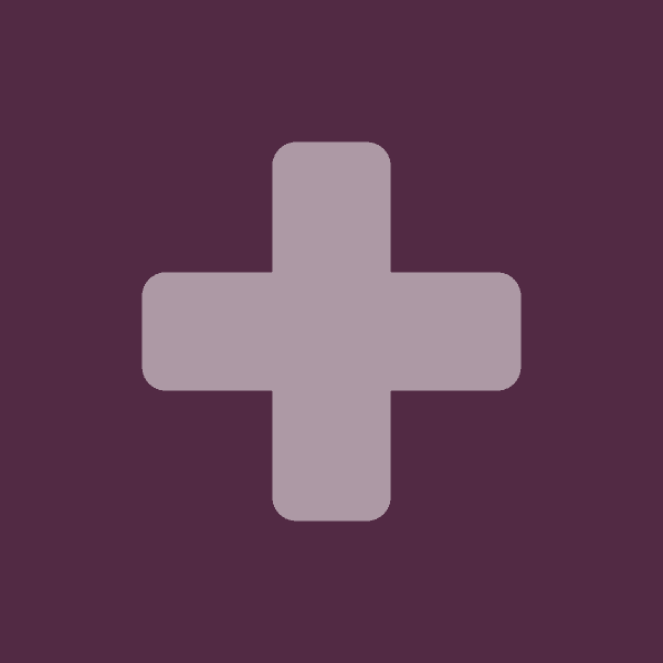 Embracer Group AB SER 'B'