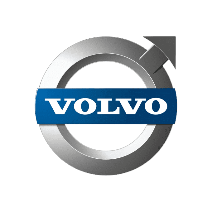 Volvo Car AB