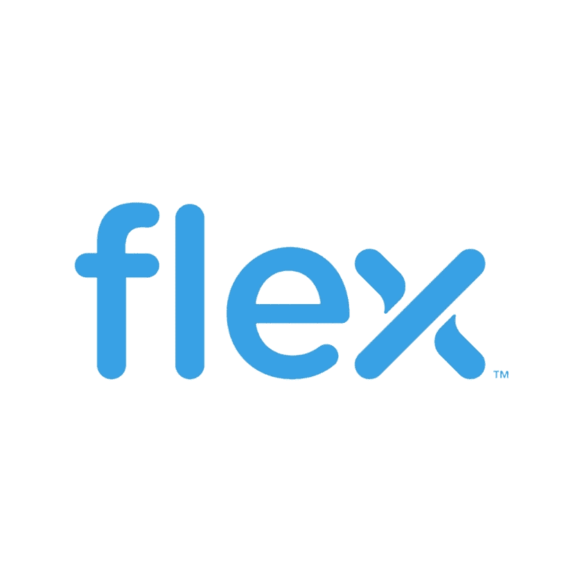 Flex Ltd.