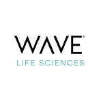 WAVE Life Sciences kracht nach INLIGHT-Update um 57%: Was die Phase-1-Daten für Anleger jetzt bedeuten