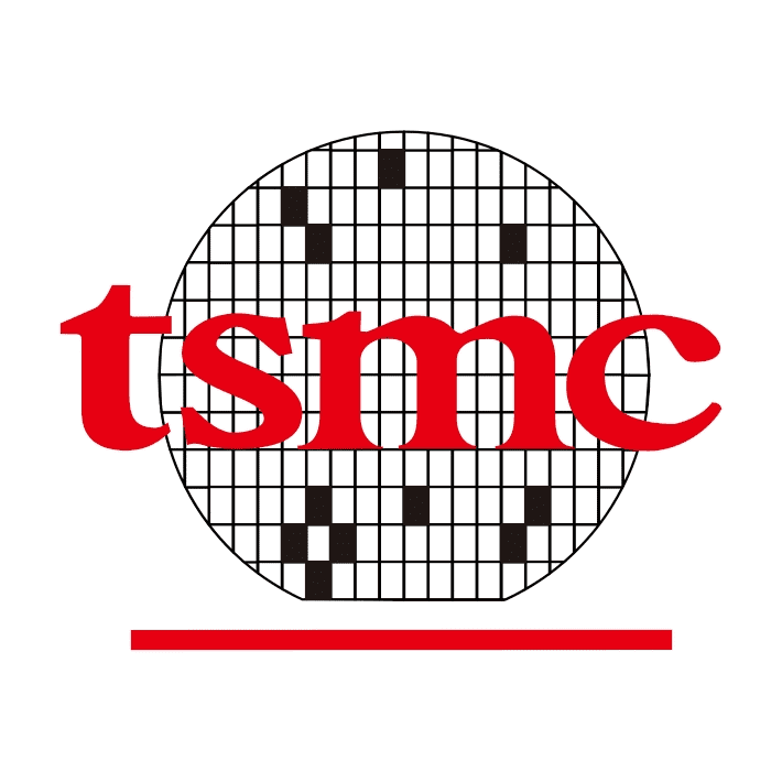 Taiwan Semiconductor Manufacturing Co. Ltd.