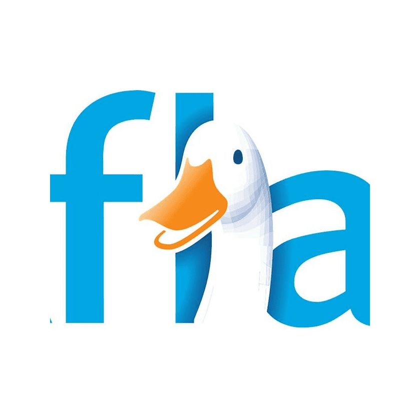 AFLAC Inc.