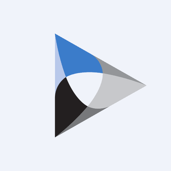 AGNC Investment Corp