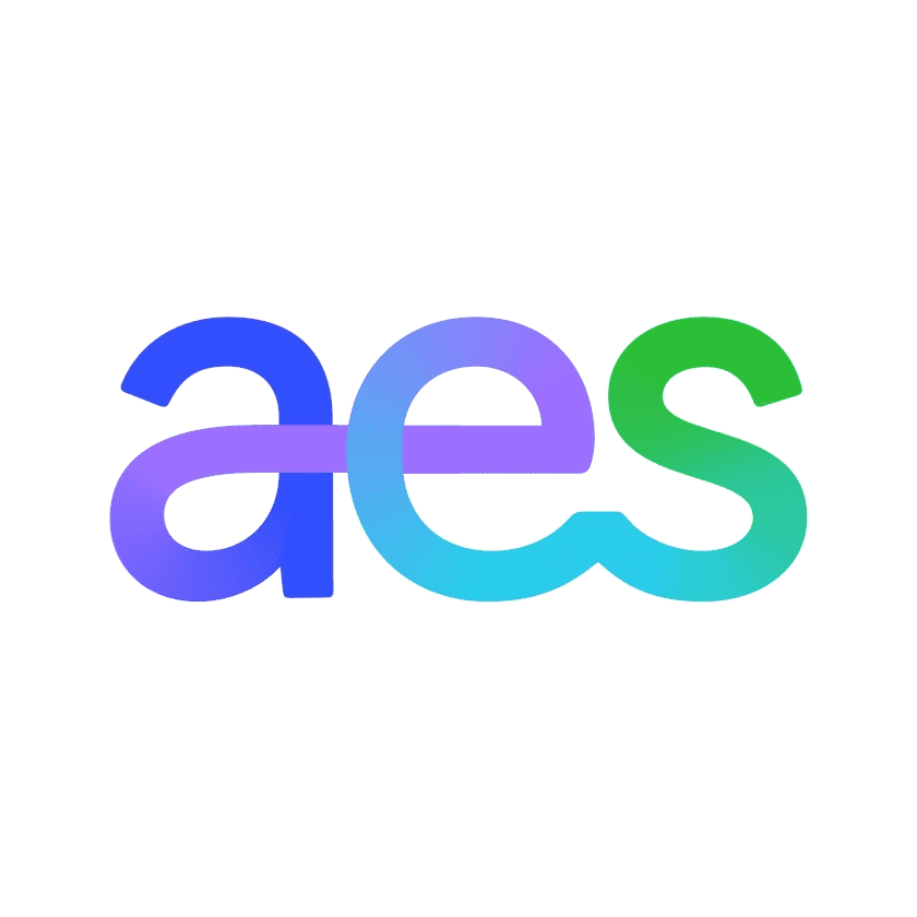 AES Corp