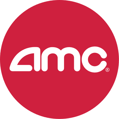 AMC Entertainment Holdings Inc. Class A