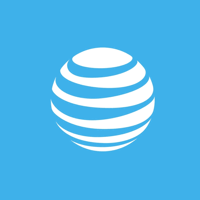 AT&T Inc.