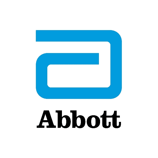 Abbott Laboratories