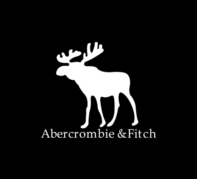 Abercrombie & Fitch Co. 'A'