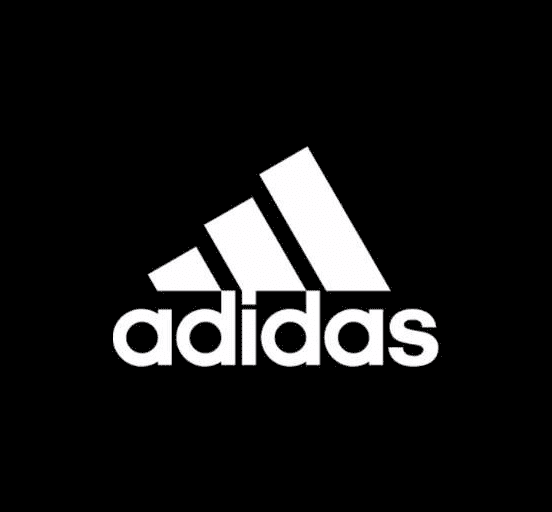 adidas AG ADR
