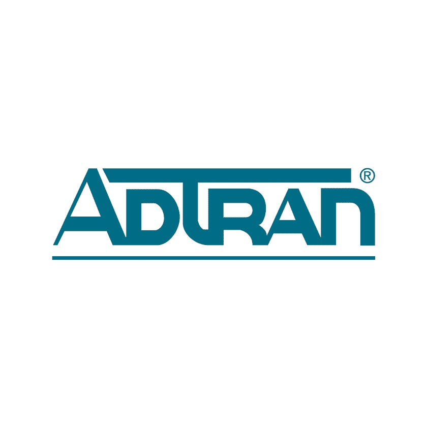 Adtran Holdings Inc.