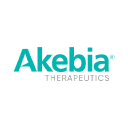 Akebia Therapeutics Inc.
