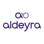 Aldeyra Therapeutics Inc.