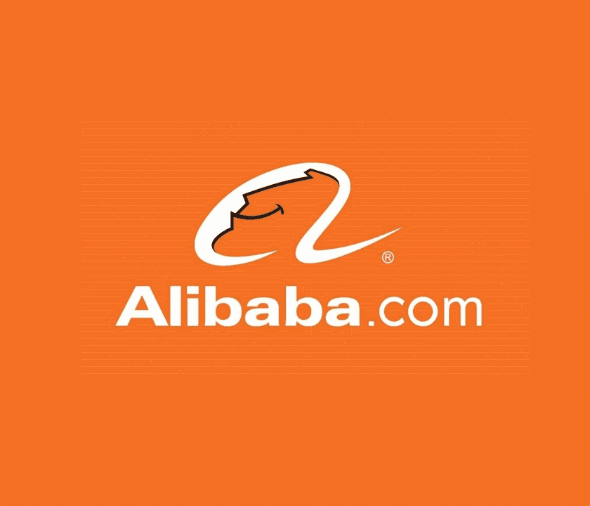 Alibaba Group Holding Ltd. sp. ADR