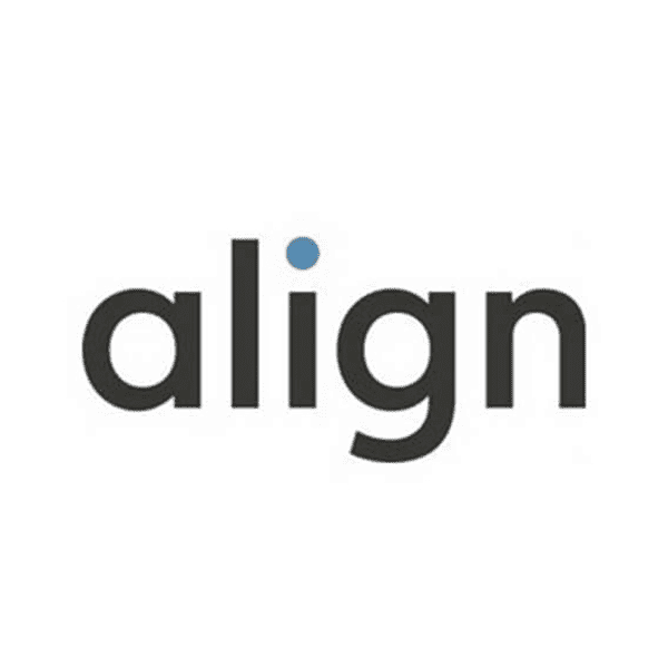 Align Technology Inc.