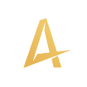 ALKAMI TECHNOLOGY INC