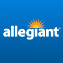 Allegiant Travel Corp