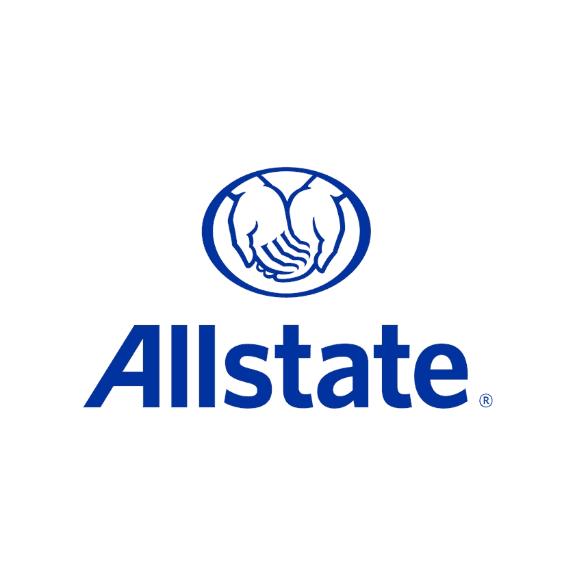 Allstate Corp