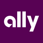 Ally Financial Inc.