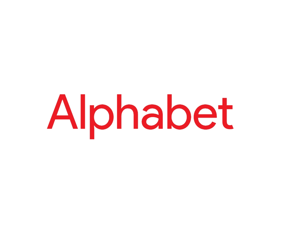 Alphabet Inc. Class C