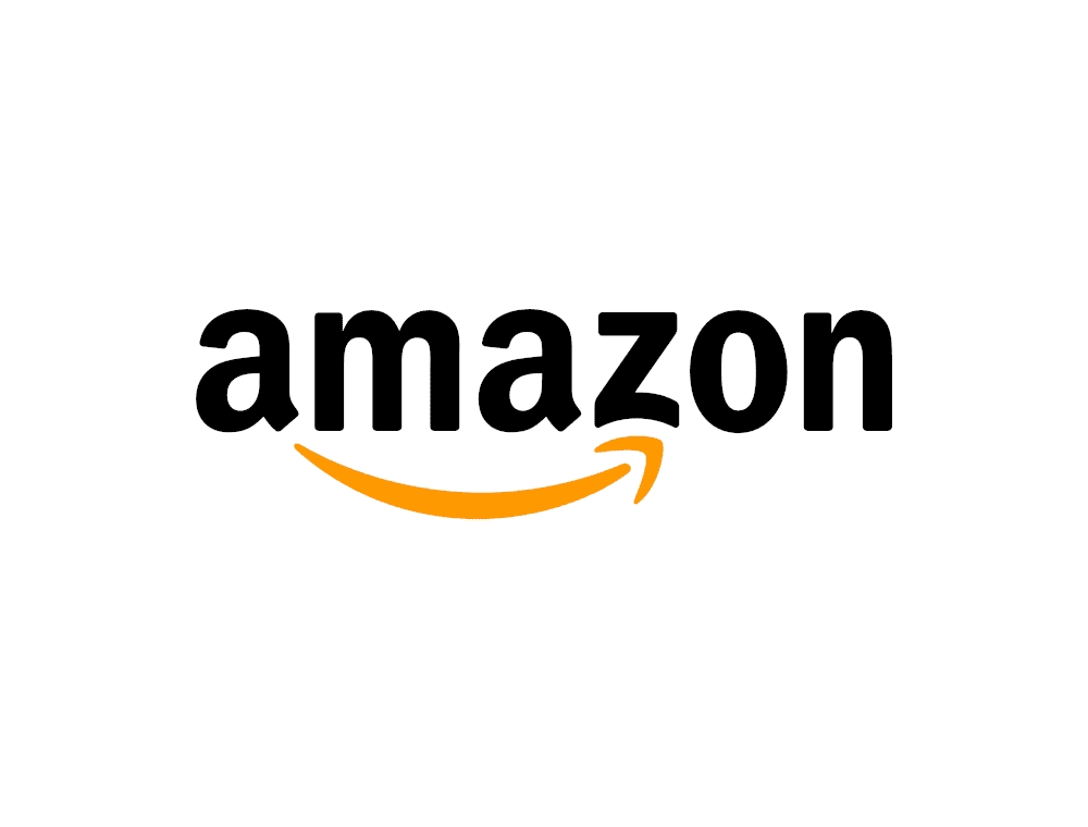 Amazon Com Inc