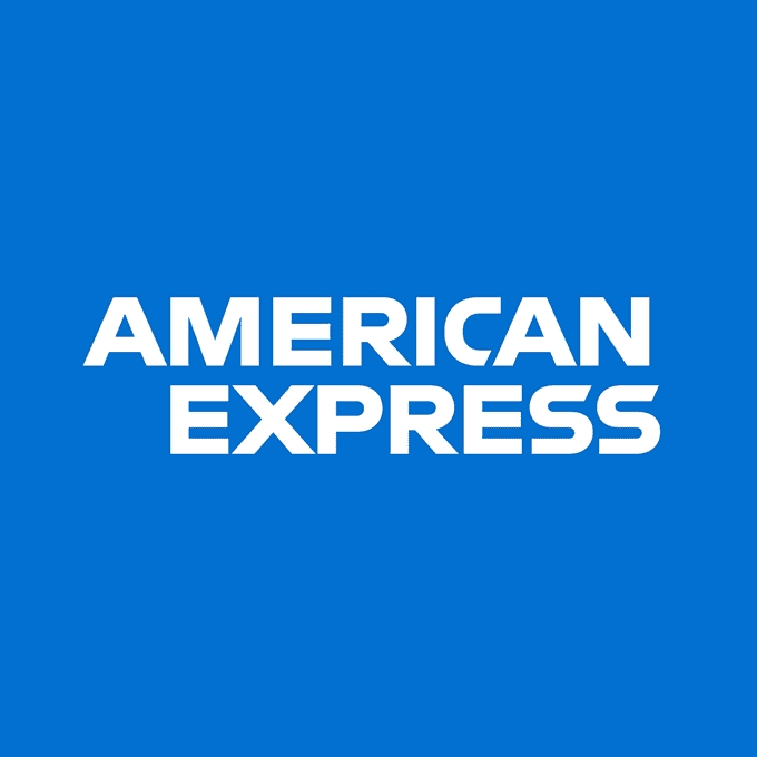 American Express Co