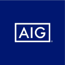 American International Group Inc.