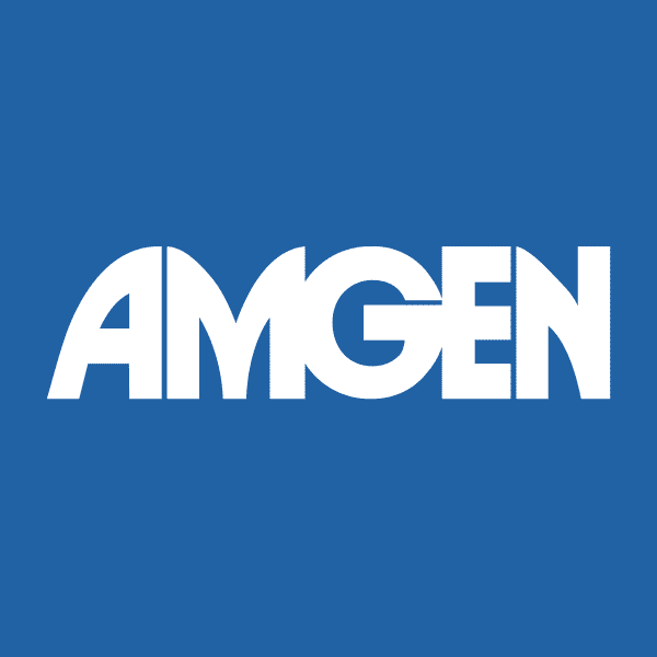 Amgen Inc.