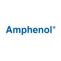 Amphenol Corporation Ser. A