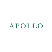 Apollo Global Management Inc Class A